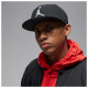 Jordan Καπέλο Jumpman Pro Adjustable Cap Jordan Καπέλο Jumpman Pro Adjustable Cap